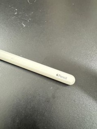 Apple Pencil 2 九成新
