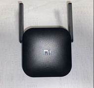 小米wifi放大器 MI wifi range extender Pro