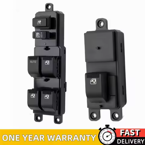 for 2012-2014 Changan cs35 window control switch glass lifter switch Electric car window switch, bac