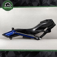 36035-5253-QE Cover Side Right Hand FURY125