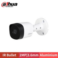 DAHUA  B2A21 2MP HDCVI IR Bullet Camera