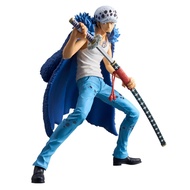 Grandista Law, Original One Piece Figure