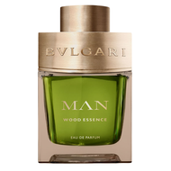 BVLGARI Bvlgari Man Wood Essence Eau de Parfum