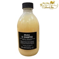 Davines OI Shampoo Perfect Shampoo 280ml [ TT ]