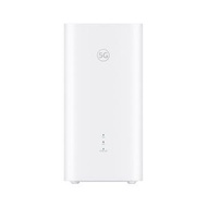 華為 - AX3000 5G CPE 5s WIFI6 Router (H153-381)[國內本地可用][原裝行貨 一年保養]