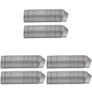 Aluminum Foil Ramekin Aluminum Foil Paper Cup 450 Pack Ramekin Disposable Aluminum Foil Baking Cup