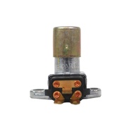 Jeep CJ7 Dimmer Switch