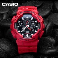 【high quality】5 11 tactical watch 【COD】GA 100 110  G-Shock Wrist Watch Men Electronic Sport Wat