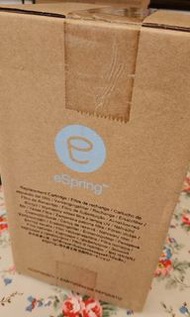 <限時特價>安利 智能淨水器濾芯Amway espring water purifier filter是安利前一款espring濾芯(非最新一代的安利Espring濾芯)
