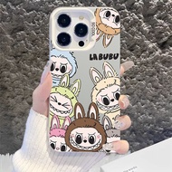 Unique Softcase OPPO A60 A15 A35 A16 A16K A17 A8 A31 A18 A38 A3S A5 A12E A33 A54 A55 A57 A77 A58 A7 