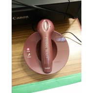 Elken - ELYSYLE Eternal Beauty 爱康伊然美 (With Original Box)