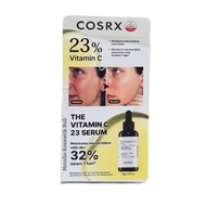 Cosrx Vitamin C 23 Serum 20g - 23% Vitamin C