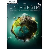 [Buy 2 Free 1 ]The universim - DOWNLOAD LINK - PC Games - LAPTOP Games - OFFLINE Games