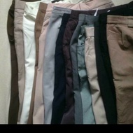 BEST SELLER 💥 VINTAGEPANTS RM4