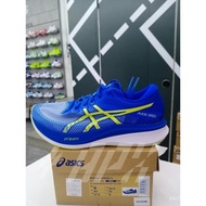 2025 new NCF2 Magic Speed 3 Unrivaled Breathability Exceptional Shock Absorption for Peak Performanc