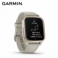 GARMIN VENU SQ 2 Music GPS 智慧腕錶