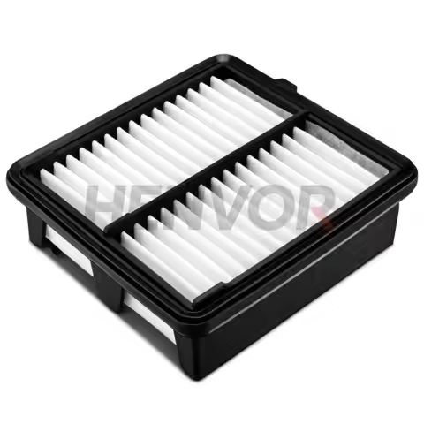 17220-RBJ-000 Air Filter for HONDA Jazz Insight Freed Spike Fit Shuttle GP1 GP2 GP3 GP4 ZE2 ZE3 LDA3