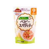 MÌ SOMEN TÁCH MUỐI CHO BÉ TỪ 9 THÁNG TRỞ LÊN CỦA NHẬT (GÓI 100GR) - MÌ ĂN DẶM CHO BÉ