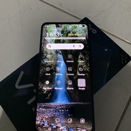 vivo v19 second ram 8/128gb