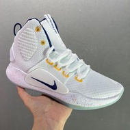 Nike Hyperdunk X Low EP 籃球鞋 休閒運動鞋
