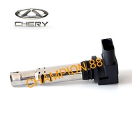 CHERY TRANSCOM 2.0 PLUG COIL