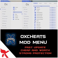 RDR Online Mod Menu | 0xCheats Official Reseller | Official Server | Undetected | RDR2 | Red Dead Re