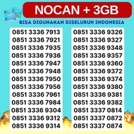 NOMOR CANTIK BYU TELKOMSEL NOMOR SIMPATI By.u TELKOMSEL KARTU PERDANA SUPER B.YU INTERNET KUOTA BYU 