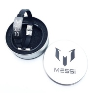 FULLBOX vòng tay Messi Neymar Ronaldo