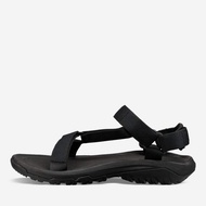รองเท้าแตะรัดส้น TEVA Hurricane XLT2 - Black ของแท้ พร้อมส่ง