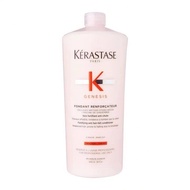 Kerastase Conditioner 1000ml /Fond Fluidealiste/Ciment Anti-Usure/Lait Vital/Fondant Densite/Fond Renforcateur/ Hair Care Accessories