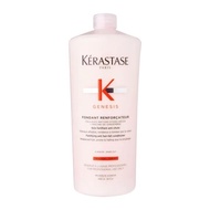 Kerastase Conditioner 1000ml /Fond Fluidealiste/Ciment Anti-Usure/Lait Vital/Fondant Densite/Fond Re
