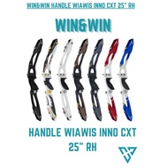 WIN&WIN HANDLE WIAWIS INNO CXT 23" RH