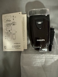 Philips 飛利浦 PQ206 電鬚刨 鬚刨