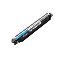 COMBO 4 Hộp mực màu máy in Hp M177 M176 -CE310A CE311A CE312A CE313ACF350A CF351A CF352A CF353A-mới 