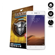 Vivo X5 Extreme Eliminator Xone Screen Protector