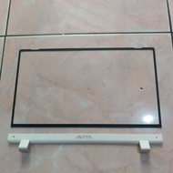 Avita Essential 14 NE14A2 Laptop LED Front Case