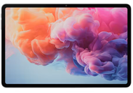 Alldocube 酷比魔方 iPlay70 Pad Pro ( MTK G100 ,8GB RAM + 128GB ROM ) 12.1" 2.5K大屏4G通話平板