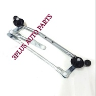 NISSAN ALMERA FRONT WIPER LINK