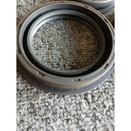 TTO brand Oil Seal HTC5R 58*80/88*12 58x80/88x12 58-80/88-12 HTC5R58x80/88x12