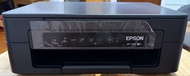 EPSON XP-2101 打印機