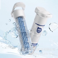 Filter Element Dedicated Reverse Osmosis Mofei ROCPPCMR1202MR6051MR1203 Water Purifier and Filter El