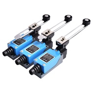 Elevator Accessories Elevator Cover Switch Dining Elevator Vegetable Transfer Elevator Sundries Elev