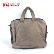 BOTTEGA VENETA編織商務包