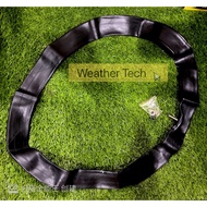 Inner tube / Tayer Dalam 200-17/225/250-17/275-17/275-18