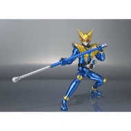 S.H.Figuarts SHF Kamen Rider Kamen Rider Meteor Storm