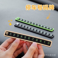 Car number plate Temporary number plate Temporary parking number plate Temporary parking number plat