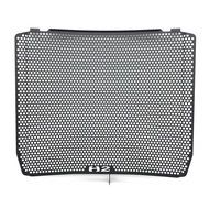 For Kawasaki ZH2 Z H2 H2SX Ninja H2 R H2R SX SE Motorcycle Accessories Radiator Grille Cover Guard A