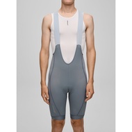 MAAP Training Bib 3.0 COBBLESTONE