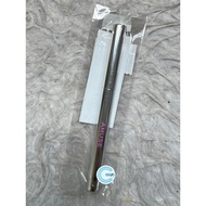 (JANG WONYOUNG IVE PICK) AMUSE LIP BRUSH (LIP AND LINER BRUSH)