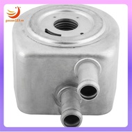 [gaozuo523.vn] New High Quality Car  Radiator Cooler 2L3Z6A642AB F7UZ-6A642- F7UZ-6A642- F8UZ6A642HA